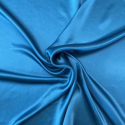 SVILA 12 MM # 141 CORONET BLUE