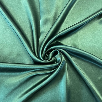 SVILA 12 MM # 1725 BLUE SARACELLE