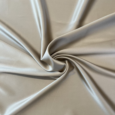 SVILA 19 MM BEIGE