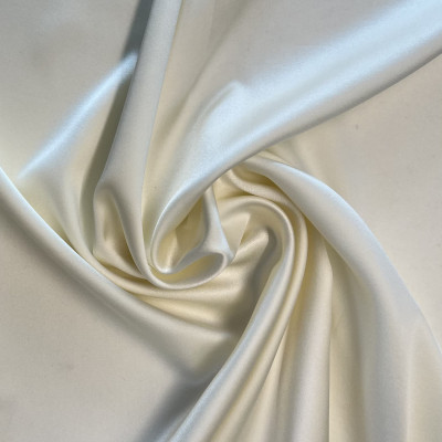 SVILA 19 MM OFF WHITE