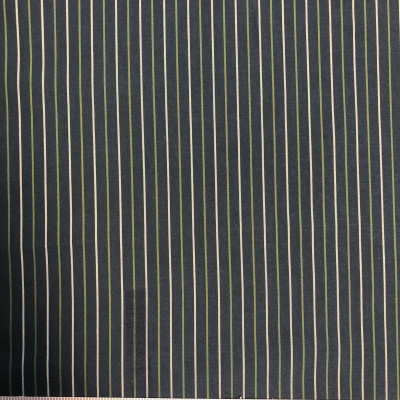 KOSULJAR CO MELLO DSN # C.ZARLAV.10804/S.10