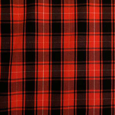 KOSULJAR CO MELLO DSN # FTF.37.4053/X.01.SANF