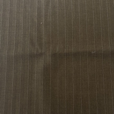 STOF V RBS-00154 L BROWN # 10