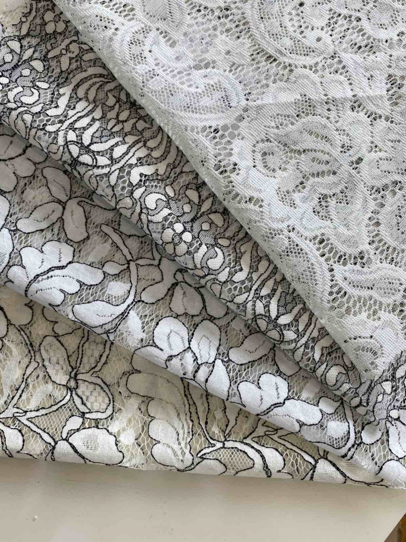Textil | Najveći centar za veleprodaju materijala u regionu.
