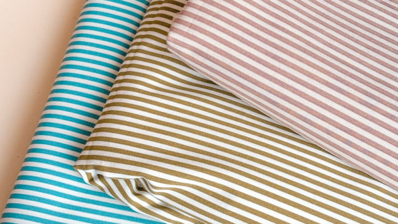 Pruge  i materijali koji diktiraju stil ove sezone