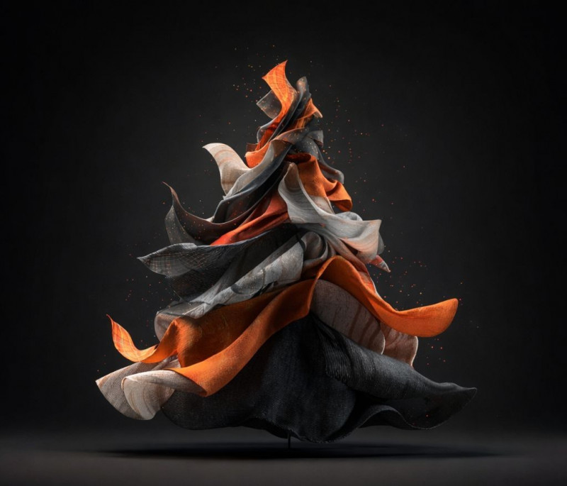 Inspiraciju pronađite ovde