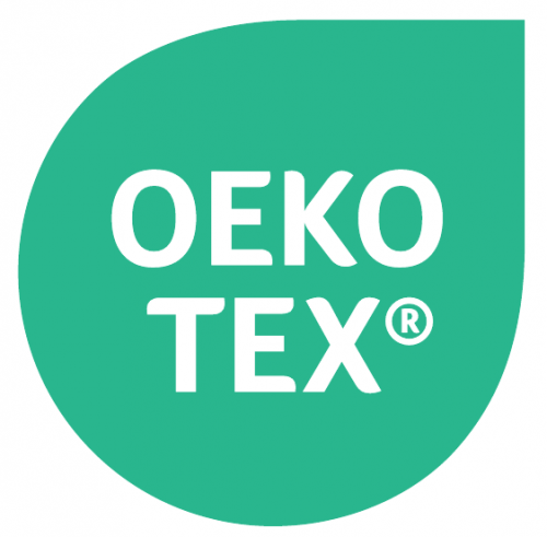 OEKO-TEX®