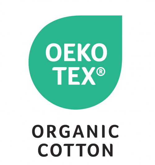 Organic Cotton