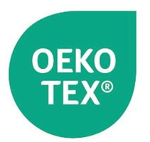 OEKO-TEX® 1