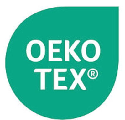 OEKO-TEX® 2