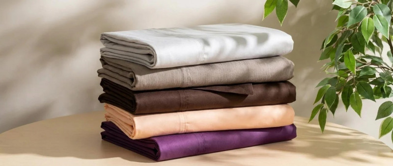 Pregled materijala