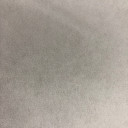 01010003-767 - 