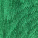 02011129-1155 - FUTER TT-100 LIKRA BENETTON GREEN širine 1.9 m, gramaže 248 g/m2. Unevrzalna elastična pamučna pletenina, mekana i udobna.