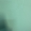 02011129-14199 - 