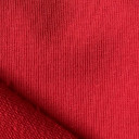 02011129-1863 - FUTER TT-100 LIKRA RED MARLBORO širine 1.9 m, gramaže 248 g/m2. Unevrzalna elastična pamučna pletenina, mekana i udobna.