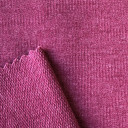 02011155-9875 - 