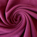 02011159-577 - 