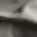 02011160-16476 - 