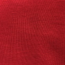 02011160-1863 - SINGL TT-12 LIKRA RED MARLBORO širine 1.8 m, gramaže 171 g/m2. Unevrzalna elastična pamučna pletenina, mekana i udobna.
