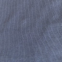02011160-3643 - 