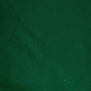 02011270-5633 - FUTER TT-133 DIAGONAL ULTRAMARINE GREEN širine 1.9 m, gramaže 281 g/m2. Univerzalni trožični futer, u sastavu pamuk poliester, mekan i udoban.