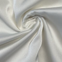 SATIN