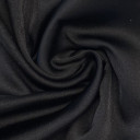 SATIN