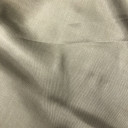 02014004-1643 - 