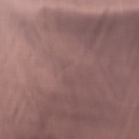 02014012-2382 - POST V TAFT MIX BROWN širine 1.4 m, gramaže 58.6 g/m2. Viskozna postava, svilenkasta i galtka, za postavljanje odela, haljina, jakni, sakoa.