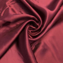 02014012-753 - 