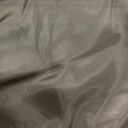 02014012-798 - POST V TAFT MIX D BEIGE širine 1.4 m, gramaže 58.6 g/m2. Viskozna postava, svilenkasta i galtka, za postavljanje odela, haljina, jakni, sakoa.