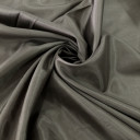 02014012-808 - POST V TAFT MIX D GREEN širine 1.4 m, gramaže 58.6 g/m2. Viskozna postava, svilenkasta i galtka, za postavljanje odela, haljina, jakni, sakoa.