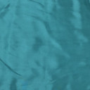 02014032-1070 - POST V TAFT 149 GREEN širine 1.4 m, gramaže 77 g/m2. Viskozna postava, svilenkasta i galtka, za postavljanje odela, haljina, jakni, sakoa.