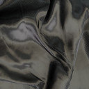 02014033-803 - 