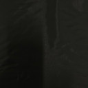 02014034-710 - 