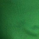 02016024-1155 - RENDER TT-065 BENETTON GREEN širine 1.9 m, gramaže 187 g/m2. Pamučni render za singl za izradu ranfli za rukave, kragne i struk.