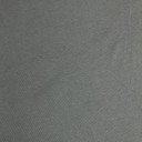 02016024-16550 - 