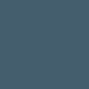 02016024-17849 - 