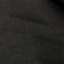 02016024-83 - 