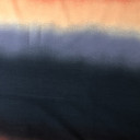 02016031-14360 - 
