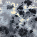02016031-15963 - 