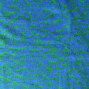 02016031-17300 - 
