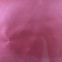 02021001-14554 - POST P ACETAT BURGUNDY REAL širine 1.5 m, gramaže 55 g/m2. Poliesterska postava, svilenkasta i galtka, za postavljanje odela, haljina, jakni, sakoa.
