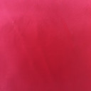 02021001-1863 - POST P ACETAT RED MARLBORO širine 1.5 m, gramaže 55 g/m2. Poliesterska postava, svilenkasta i galtka, za postavljanje odela, haljina, jakni, sakoa.