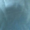 02021001-6811 - POST P ACETAT BLUE WAVE širine 1.5 m, gramaže 55 g/m2. Poliesterska postava, svilenkasta i galtka, za postavljanje odela, haljina, jakni, sakoa.