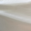 02021001-7392 - 