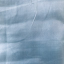 02021001-7512 - POST P ACETAT BLUE SARACELLE širine 1.5 m, gramaže 55 g/m2. Poliesterska postava, svilenkasta i galtka, za postavljanje odela, haljina, jakni, sakoa.