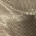 02022001-323 - POST P HEAVY TAFFETA BEIGE širine 1.5 m, gramaže 60.35 g/m2. Viskozna postava, svilenkasta i galtka, za postavljanje odela, haljina, jakni, sakoa.