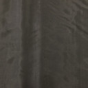 02022002-14532 - 