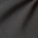 02040521-10019 - KOSULJAR VIS CHALIS D IRON GATE širine 1.4 m, gramaže 123 g/m2. Lagana I lepršava viskozna tkanina sa lepim padom za kosulje, haljine, bluze.